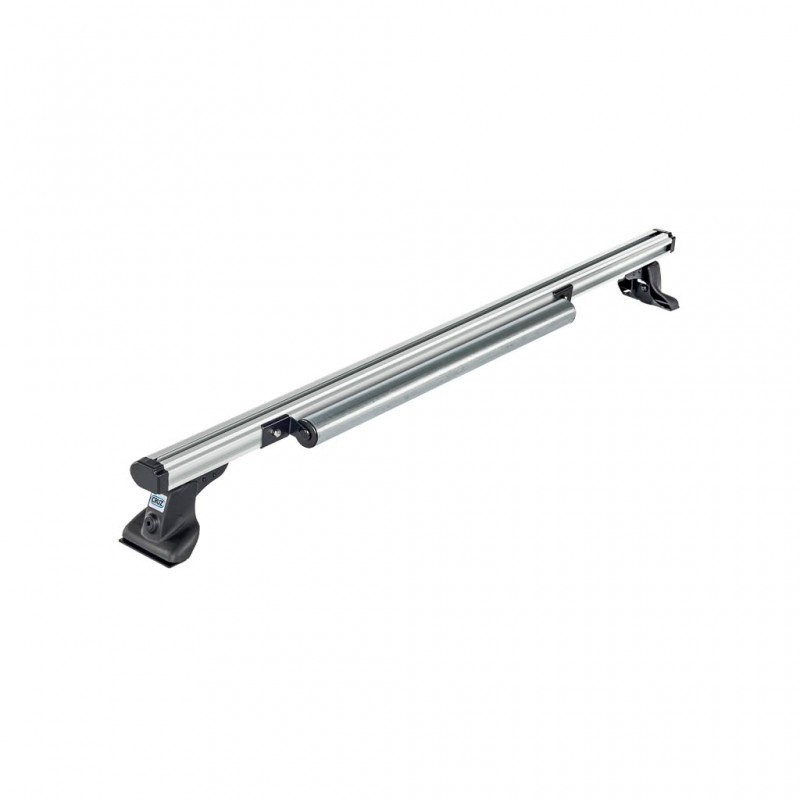 CRUZ ALU CARGO Adaptateur pour Rouleau arrière