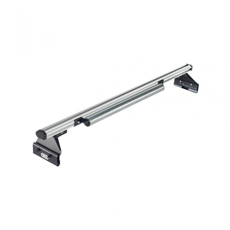 CRUZ ALU CARGO Adaptateur pour Rouleau arrière