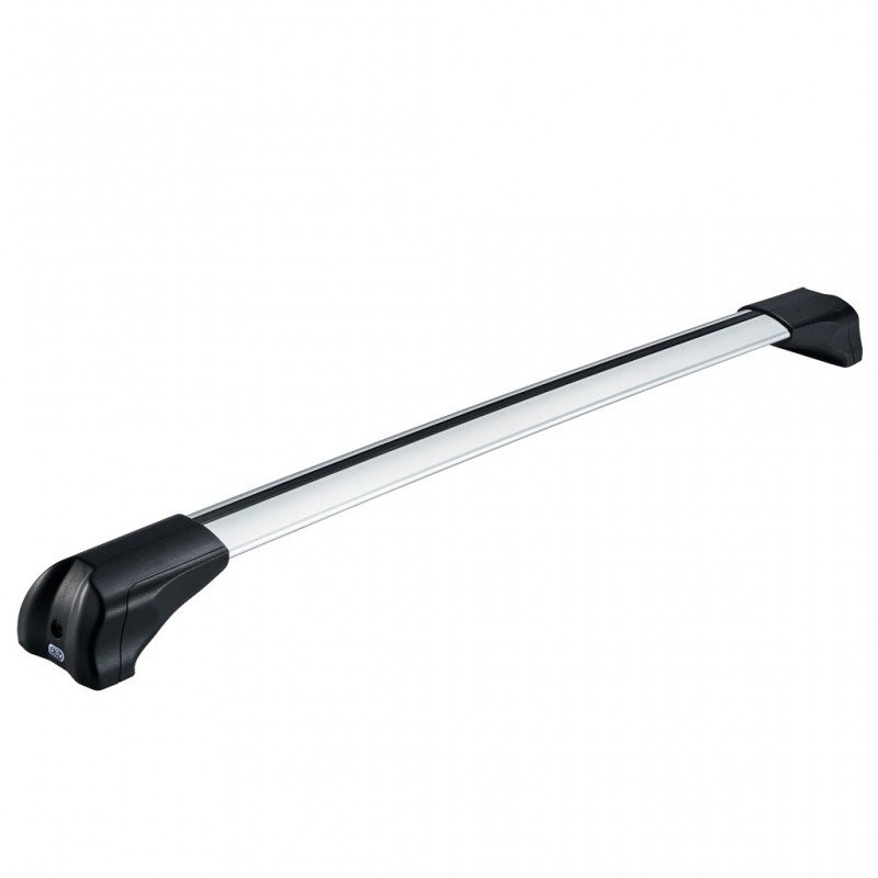 CRUZ AIRO FUSE Barre de toit (90 cm)