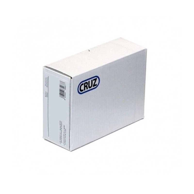 CRUZ OPTIPLUS RAIL FIX Fitting Kit - 936-523