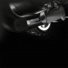 GDW Attelage de remorque détachable pour TOYOTA C-HR GDW Attelage de remorque détachable pour TOYOTA C-HR