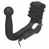 GDW Attelage de remorque détachable pour TOYOTA C-HR GDW Attelage de remorque détachable pour TOYOTA C-HR