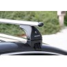 NORDRIVE EVOS Fitting Kit - C242 NORDRIVE EVOS Fitting Kit - C242
