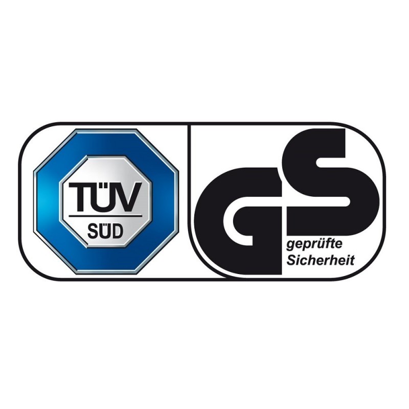 NORDRIVE EVOS Fitting Kit - C242