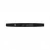 CRUZ CARGO Fixation d´escalier CRUZ CARGO Fixation d´escalier