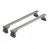 NORDRIVE EVOS SILENZIO Barres de toit pour BMW 1 SERIES F40 NORDRIVE EVOS SILENZIO Barres de toit pour BMW 1 SERIES F40