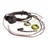 ERICH JAEGER Kit électrique 13-Poles pour INFINITI Q30 ERICH JAEGER Kit électrique 13-Poles pour INFINITI Q30