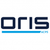 ORIS Attelage de remorque détachable pour BMW X4 / F26 ORIS Attelage de remorque détachable pour BMW X4 / F26