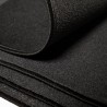 vidaXL Ensemble de tapis de voiture 4 pcs pour VW Passat vidaXL Ensemble de tapis de voiture 4 pcs pour VW Passat