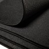 vidaXL Ensemble de tapis de voiture 4 pcs pour Toyota Avensis vidaXL Ensemble de tapis de voiture 4 pcs pour Toyota Avensis