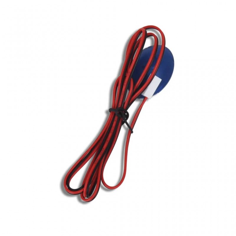 Verrouillage centralisé auto 2 clés télécommande VW Skoda Audi