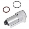 vidaXL Pompe à carburant pour VW/Seat vidaXL Pompe à carburant pour VW/Seat