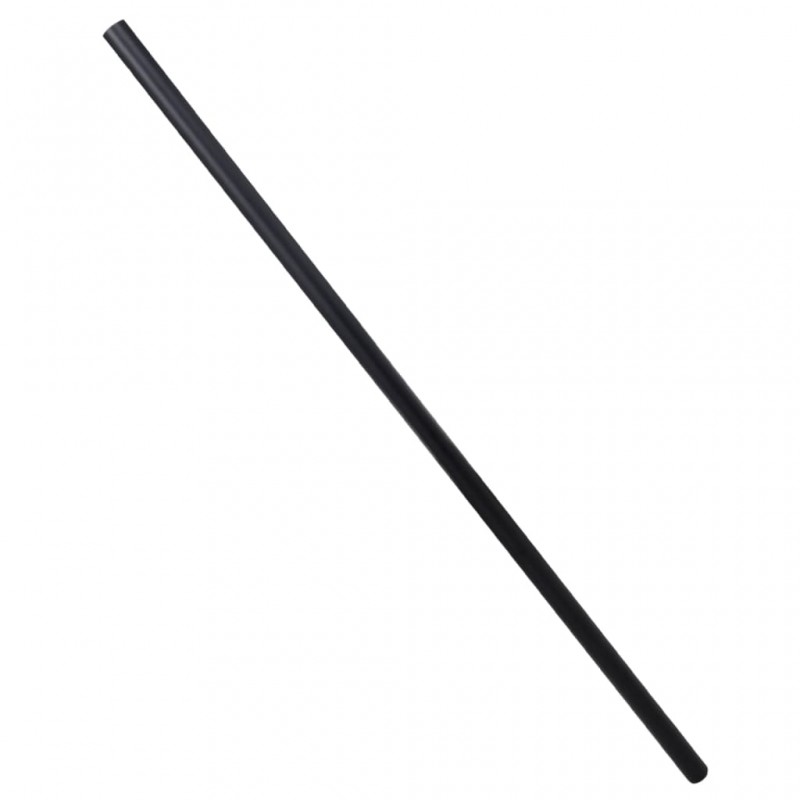 Film pour Voiture Noir Mat 200 x 152 cm Etanche Pose Sans Bulles