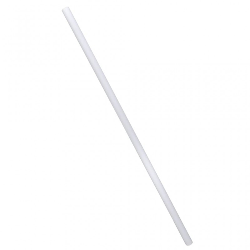 vidaXL Film pour voiture Blanc mat 200x152 cm Imperméable sans boules