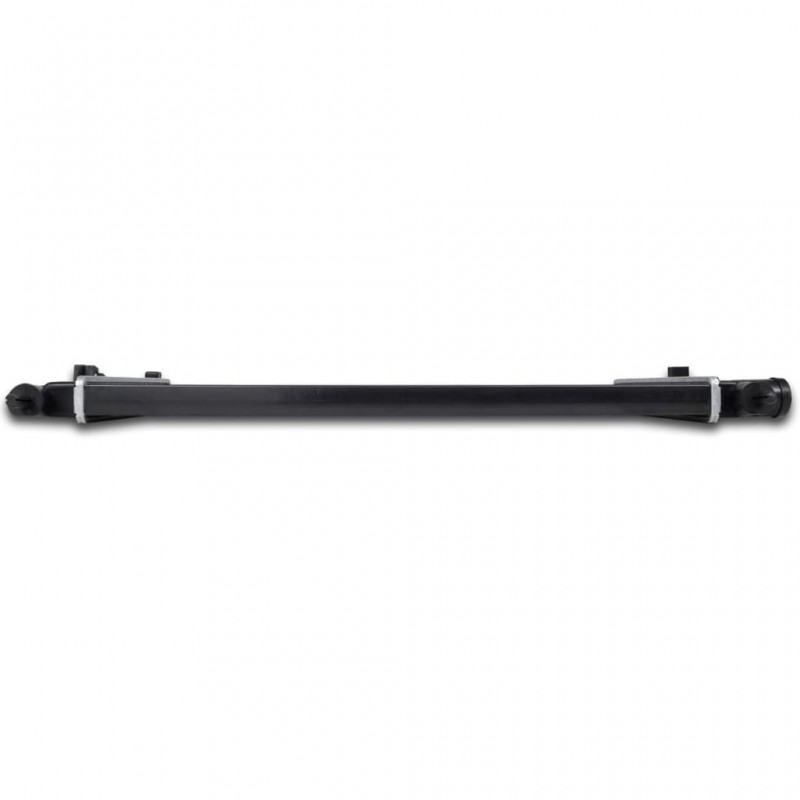 vidaXL Radiateur de moteur refroidi par eau pour Opel