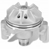 vidaXL Pompe à eau de moteur pour Renault, Opel, Nissan vidaXL Pompe à eau de moteur pour Renault, Opel, Nissan
