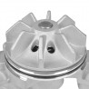 vidaXL Pompe à eau de moteur pour Renault, Opel, Nissan vidaXL Pompe à eau de moteur pour Renault, Opel, Nissan