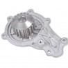 vidaXL Pompe à eau de moteur pour Ford, Peugeot, etc.