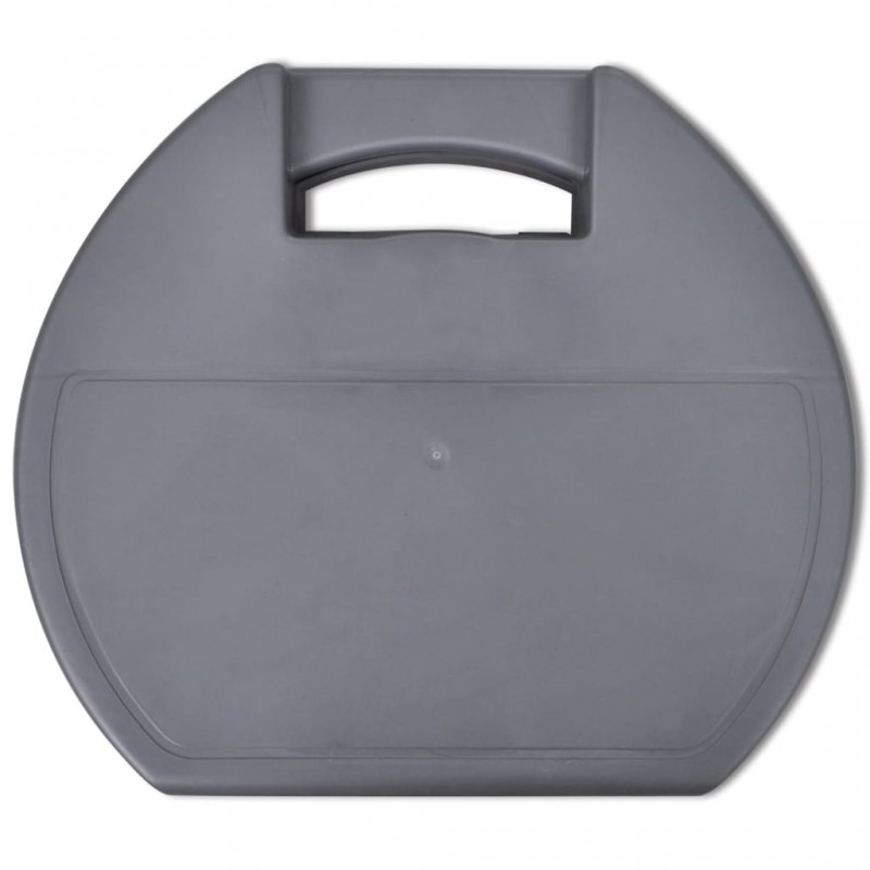 Chaînes à neige roue voiture 2pcs 12 mm KN 120