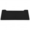 vidaXL Tapis de voiture pour Opel Vivaro C Dubb. Cabine vidaXL Tapis de voiture pour Opel Vivaro C Dubb. Cabine