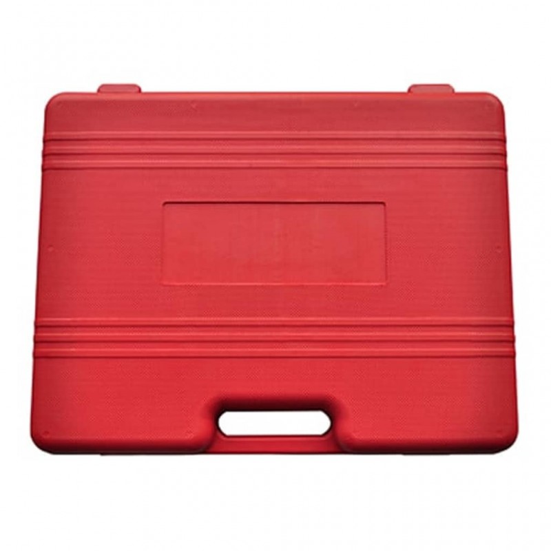 Testeur universel de circuit de refroidissement 14 pièces