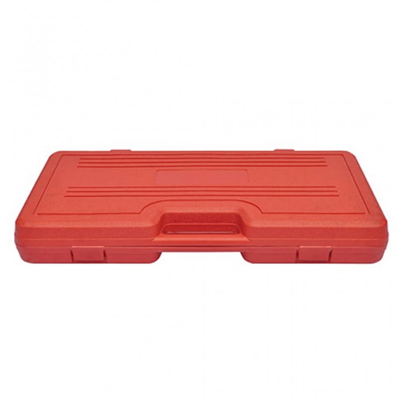 vidaXL Kit d'outils de réglage pour voiture diesel et à essence