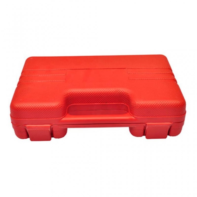 vidaXL Kit d'outils d'alternateur de voiture