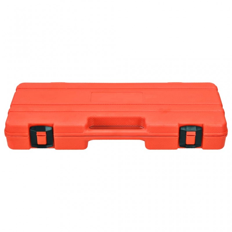 Coffret extracteur de roulement intérieur