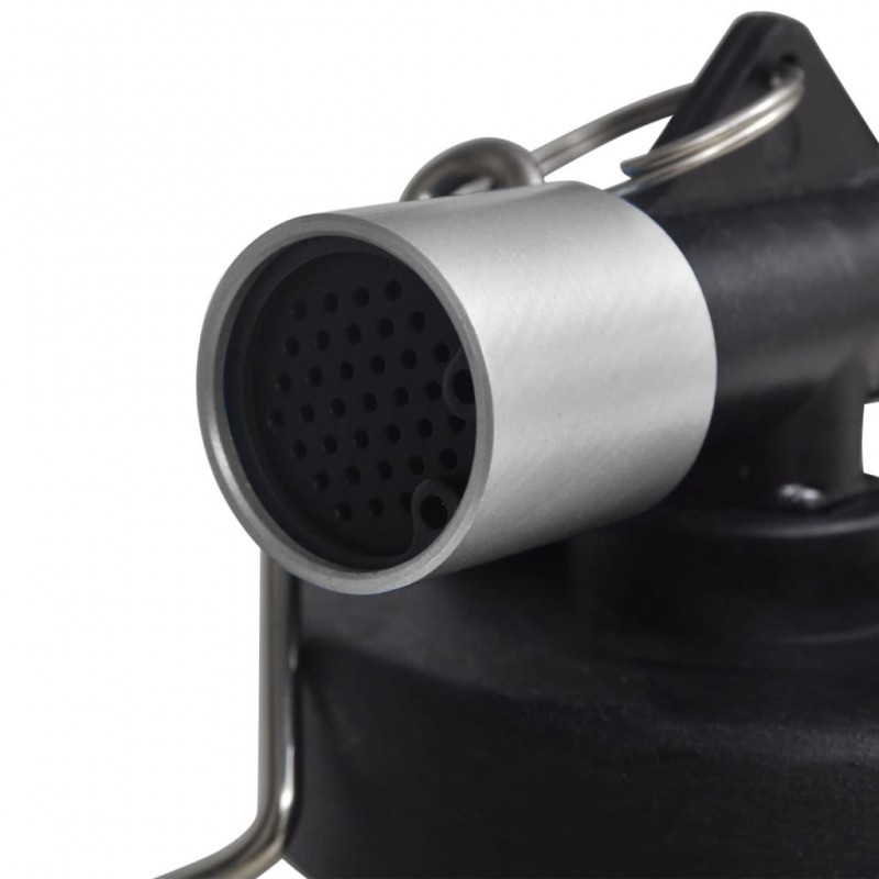 vidaXL Purgeur de liquide de frein et d'embrayage