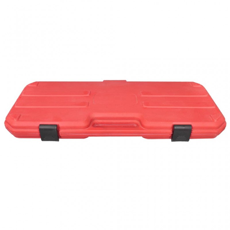 vidaXL Ensemble d'outils de calage de l'allumage pour Ford et Mazda