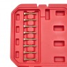 Kit d'outils de calage pour Fiat, Alfa, Romeo et Lancia