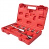 vidaXL Kit d'entretien pour injecteur diesel 7 pcs vidaXL Kit d'entretien pour injecteur diesel 7 pcs