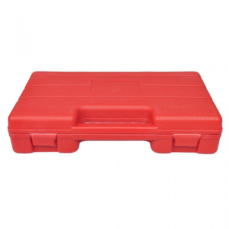 vidaXL Kit d'entretien pour injecteur diesel 7 pcs