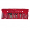 ENSEMBLE D'OUTILS RADIO 20 pcs