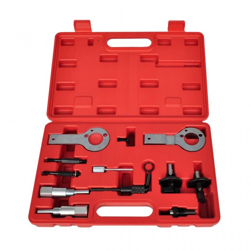Kit outils spéciaux OPEL