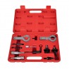 Kit outils spéciaux OPEL
