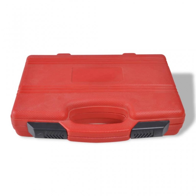 Kit de blocage réglage moteur à essence 1.6 BMW N40/N45/N45T