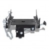 vidaXL Adaptateur de cric de transmission vidaXL Adaptateur de cric de transmission