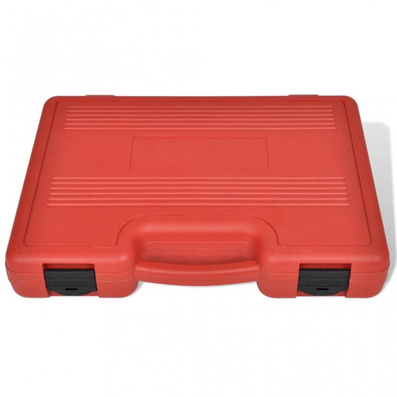 Coffret calage distribution BMW