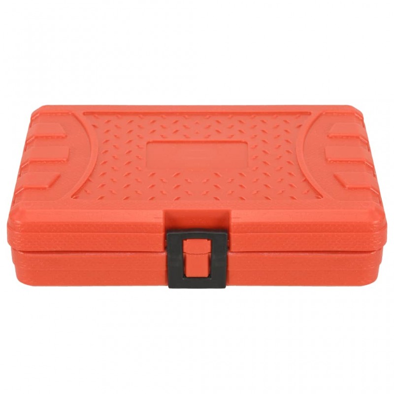 Coffret calage de distribution pour Chrysler / LDV 2,5 / 2,8 CRD