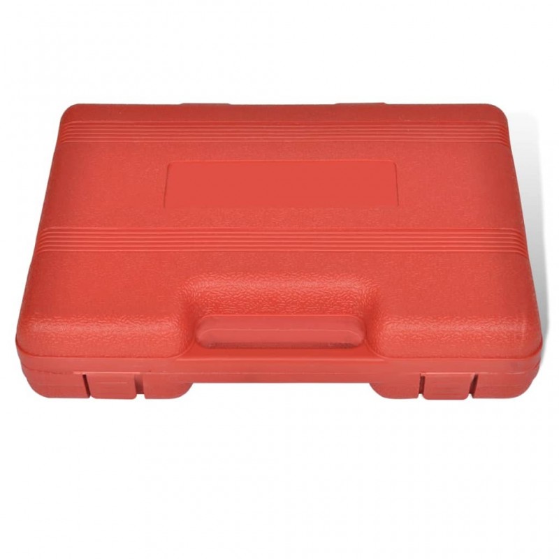 Alignement arbre à cames de moteur BMW Mini Cooper R55 R56