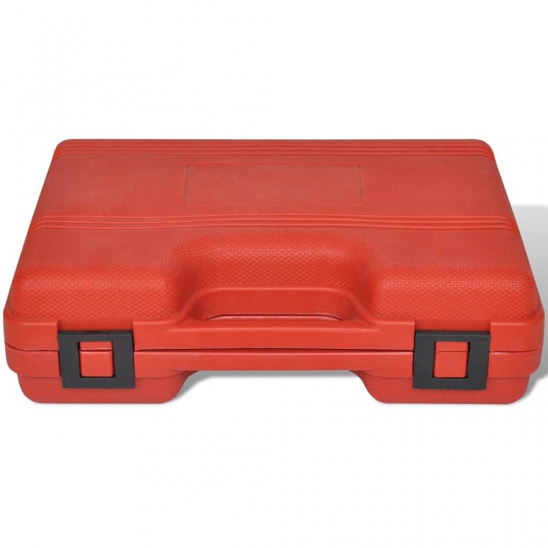 Outils de sous-cadre roulement d'essieu arrière pour Renault Laguna