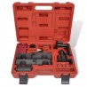 Jeu d'outils de calage moteur BMW M60/M62 Jeu d'outils de calage moteur BMW M60/M62