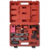 Jeu d'outils de calage moteur BMW M60/M62 Jeu d'outils de calage moteur BMW M60/M62