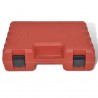 Jeu d'outils de calage moteur BMW M60/M62 Jeu d'outils de calage moteur BMW M60/M62