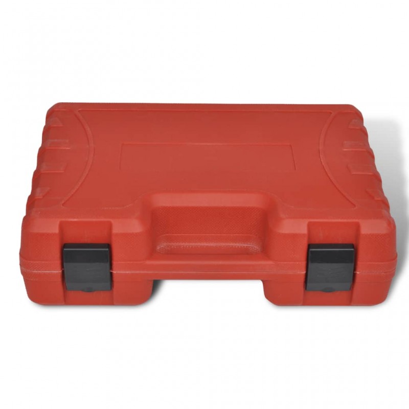 Jeu d'outils de calage moteur Mercedes Benz M271