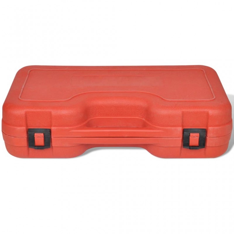 Coffret d’extraction de roulement pour roue avant VW etc