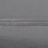 vidaXL Housse de voiture Tissu non-tissée Taille XL vidaXL Housse de voiture Tissu non-tissée Taille XL
