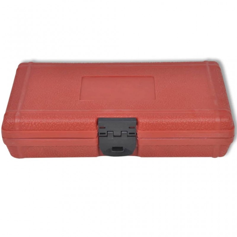 Outil pour Silent Block pour Skoda VW Seat etc.