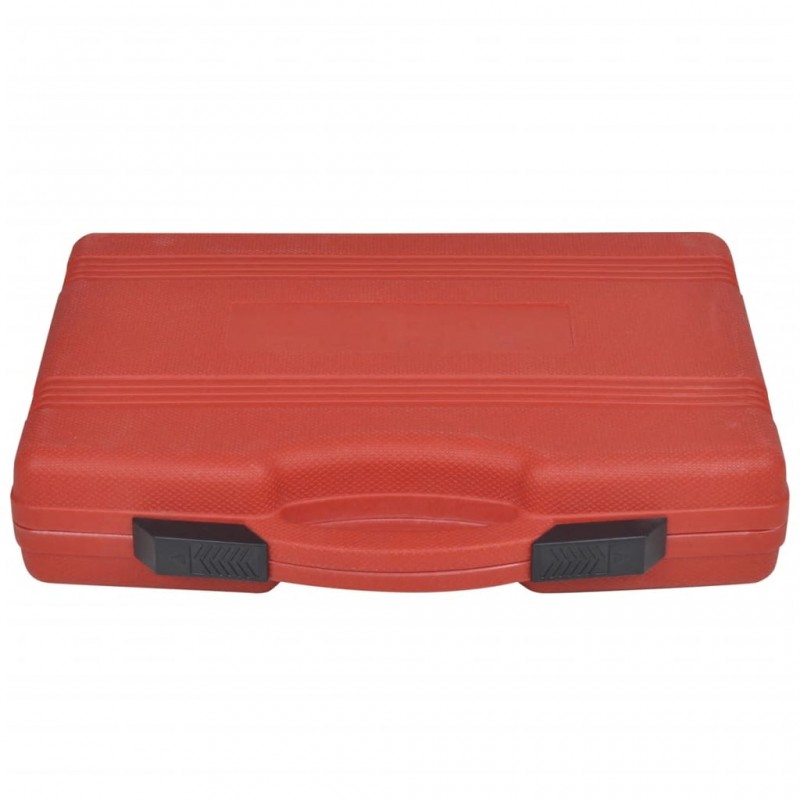 vidaXL Outils de calage moteur diesel et à essence Citroen et Peugeot